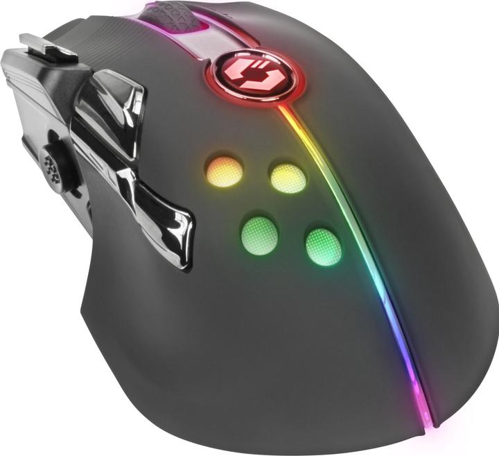 Produktbild Speedlink Imperior (Kabellos)