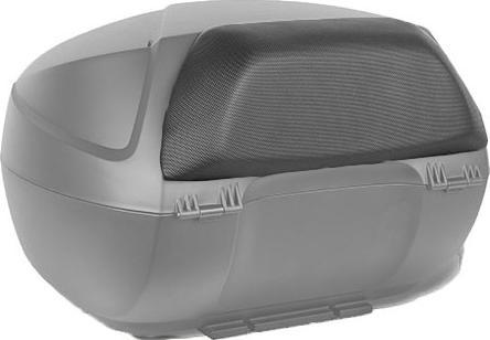 Produktbild Shad Ducati Multistrada 1200 / Enduro (16 bis 21) (39 l)