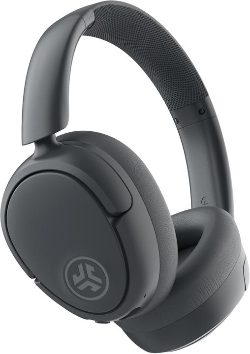 Actual product image JLab Audio JBuds Lux (ANC, 70 h, Wireless)