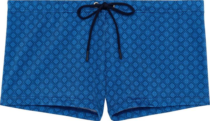 Produktbild HOM Badehose Swim Shorts Hendaye (L)