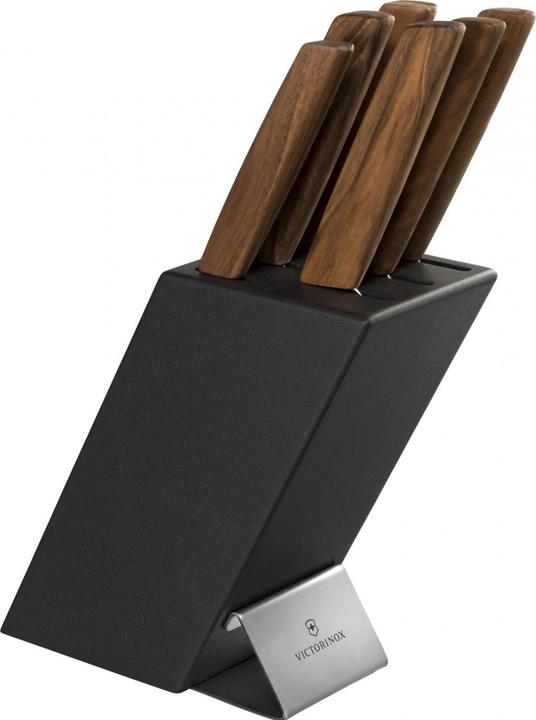 Produktbild Victorinox Swiss Modern