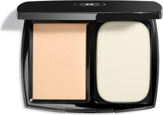 Image du produit Chanel Fond de teint compact Ultra Le Teint Flawless Finish (Br32)