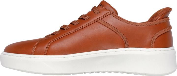 Image du produit Skechers baskets court break - double vented (41)