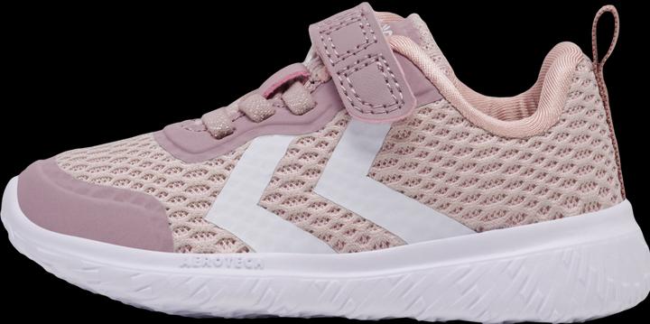 Immagine prodotto hummel Actus Recycled Infant (27)