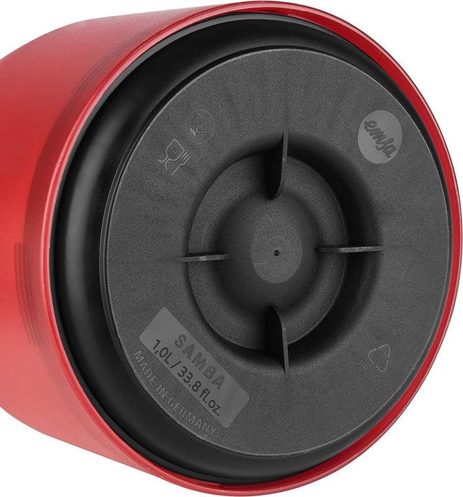 Actual product image Emsa Samba (1 l)