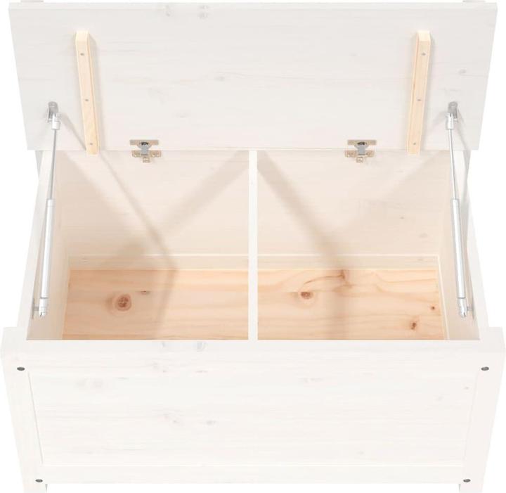 Produktbild VidaXL Kalisfena (80 cm)