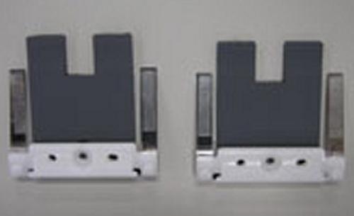Plustek Ersatz-Papierhalter f. PS286 für PS286Plus