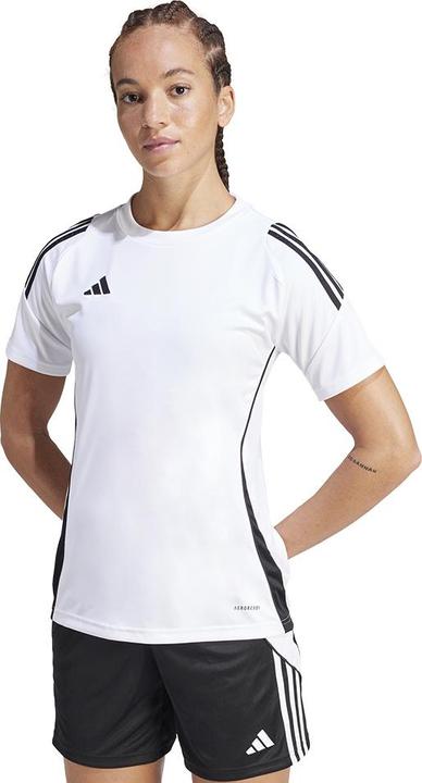 Produktbild adidas TIRO24 JSY W (M)