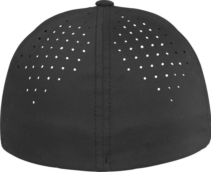 Image du produit Flexfit Perforated Cap (L, XL)