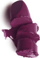 Actual product image MGA Na (46)