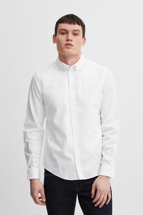 Image du produit Casual Friday CFAnton LS BD - 20504573 (XXL)