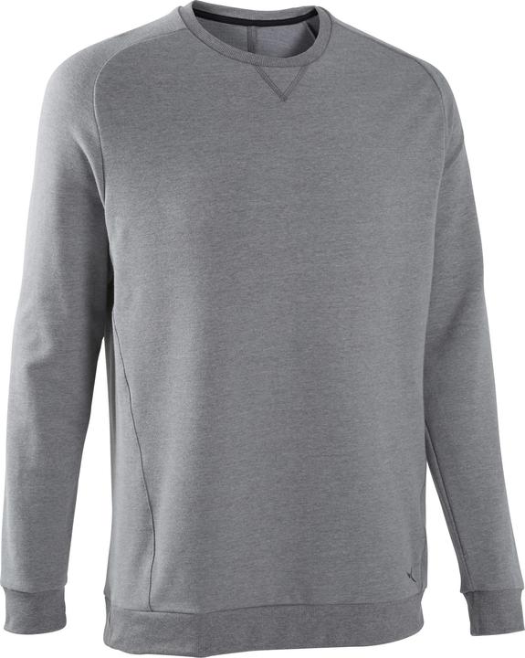 Produktbild Nyamba Sweat 100 M 191207 (L)