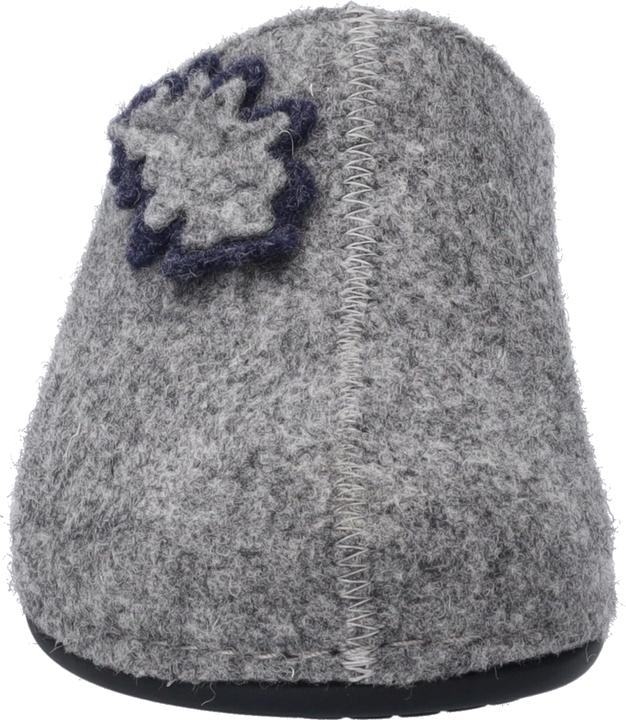 Actual product image Josef Seibel 55905-TE432 (37)