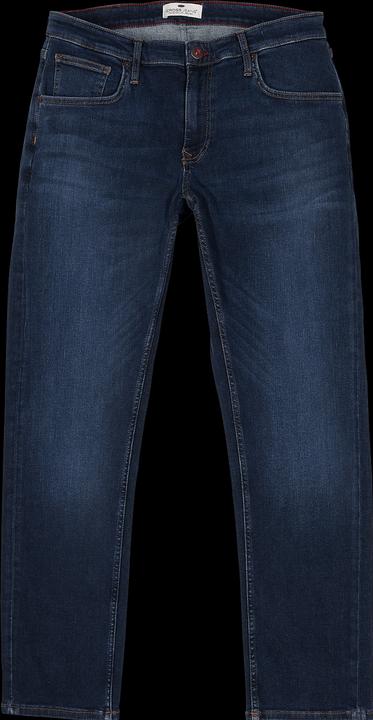 Produktbild Cross Jeans 10023200 (W33/L38)