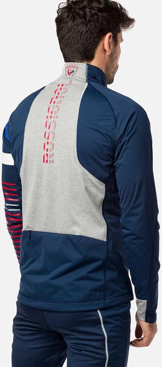 Produktbild Rossignol Poursuite Jacket (M)