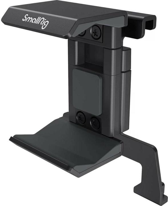 Actual product image SmallRig Powerbank Clip for RC 60B 4318