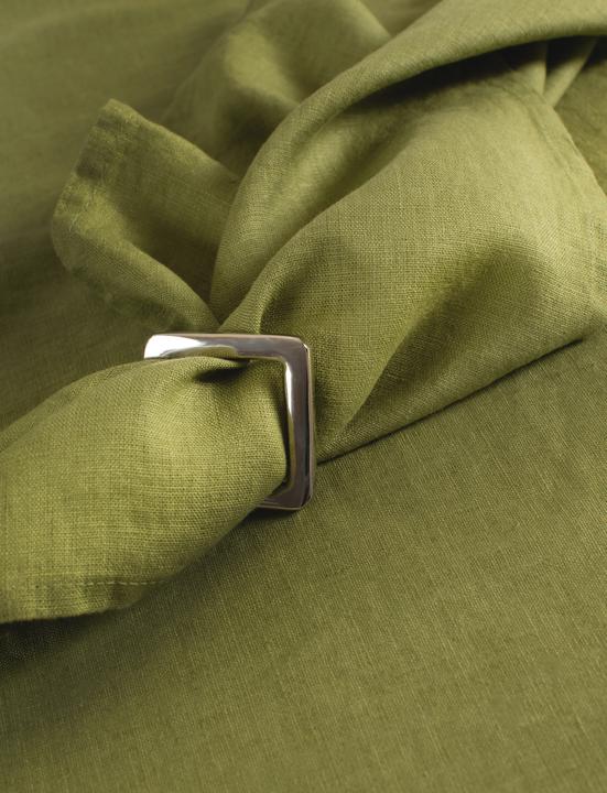 Actual product image Himla Eze