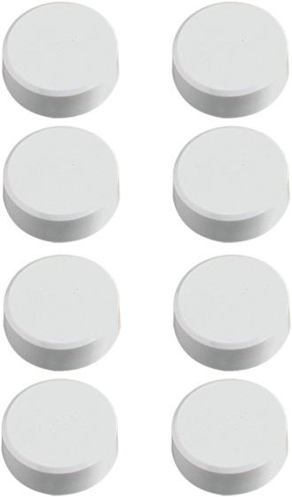 Immagine prodotto Maul per magnete (8 x)
