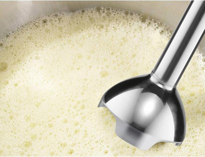 Actual product image Bosch Hausgeräte hand blender MSM2410DW (EU plug)