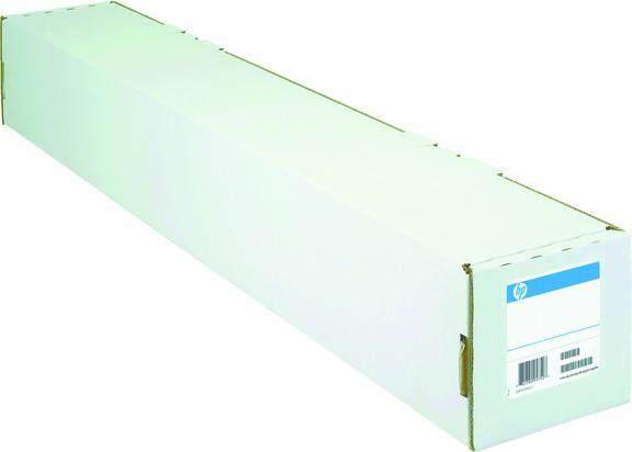 Image du produit HP Papier photo Premium Instant-dry Gloss-610 mm x 22.9 m