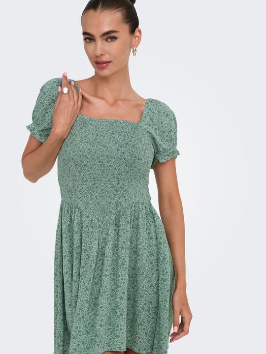 Actual product image Only ONL30 Kurzes Kleid Kleid (XL)