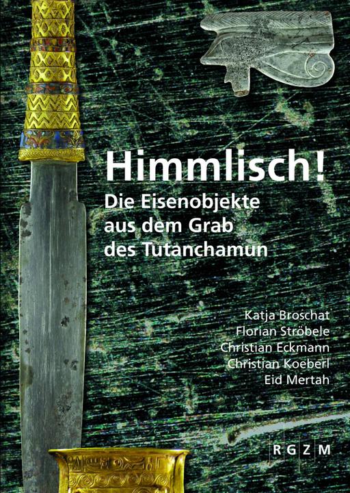 Image du produit Himmlisch! (Allemand, 2018)