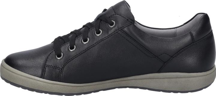 Immagine prodotto Josef Seibel Sneaker (38)