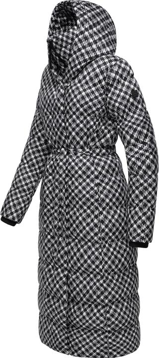 Produktbild Ragwear Niara Long Print (XS)