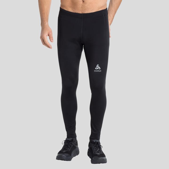 Actual product image Odlo Essentials Warm (3XL)