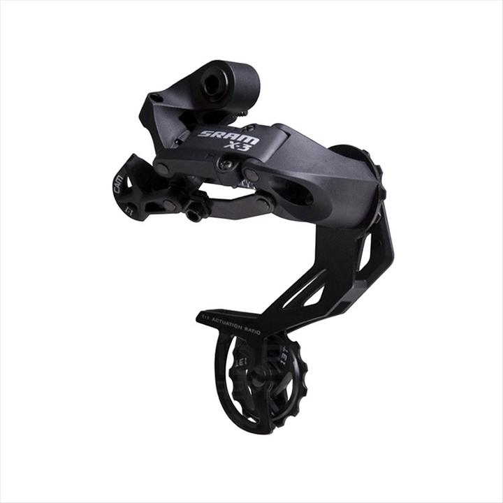 Image du produit Sram 3.0 (7-vitesse, 8-vitesse)