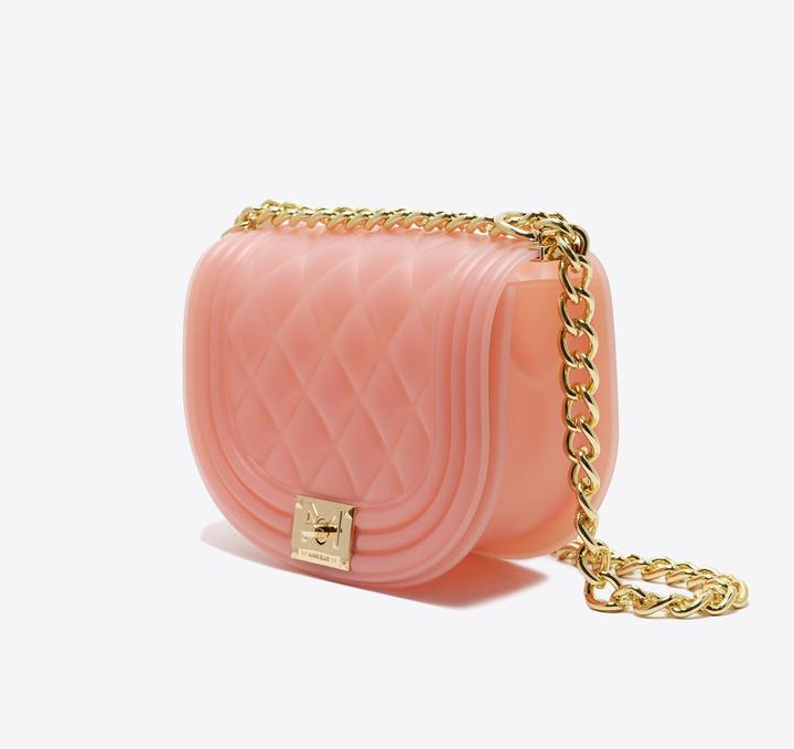 Produktbild Marc Ellis Handbag