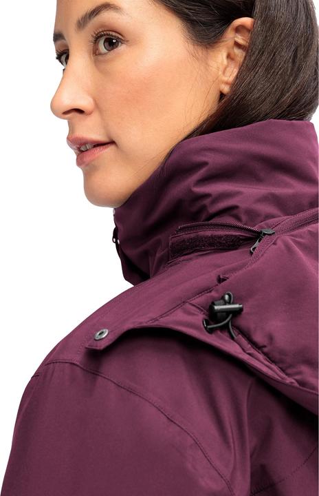 Immagine prodotto Maier Sports Metor (L)