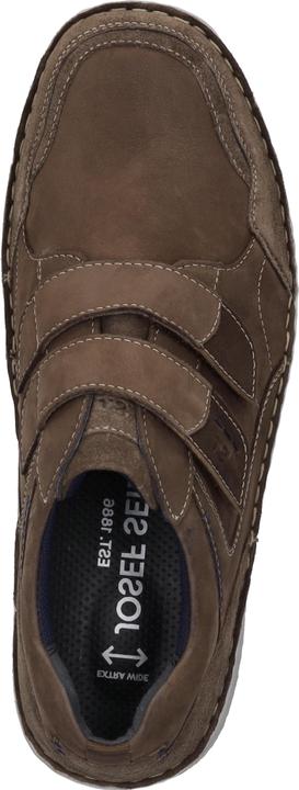 Actual product image Josef Seibel 43685-TE21 (48)