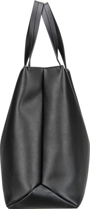 Produktbild HUGO Handtasche Bel Tote W.L. 50490150 (14 l)