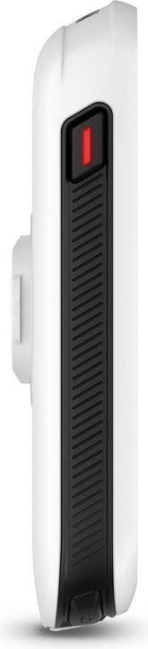Image du produit Garmin Puissance de l'Edge Explore 2