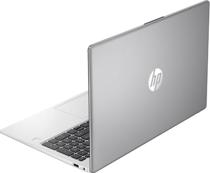 Productafbeelding HP 255 G10 (15.60", AMD Ryzen 3 7330U, 8 GB, 512 GB, NL)