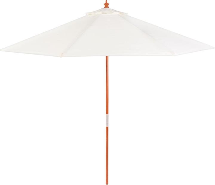 Skagerak Catania Umbrella (2.70 m)
