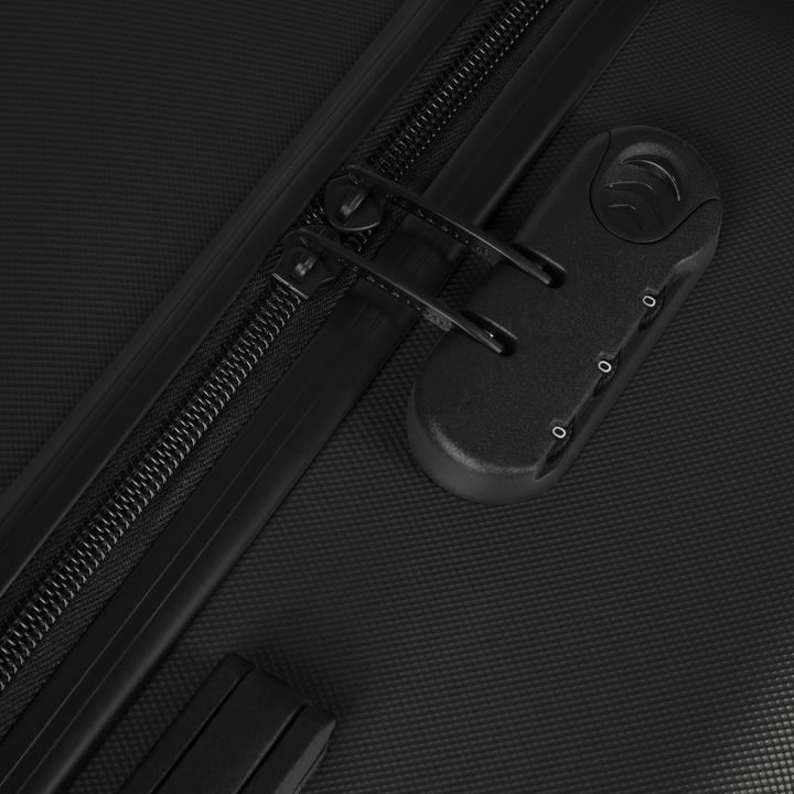Actual product image Smartbox Edition 05 4 Rollen Trolley 66 cm (69 l)