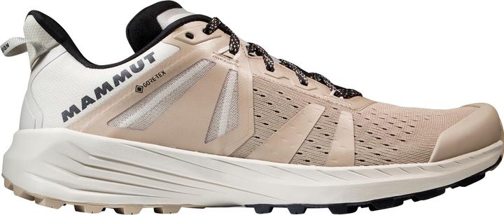 Actual product image Mammut Saentis TR Low GTX Men (40.5, 41)