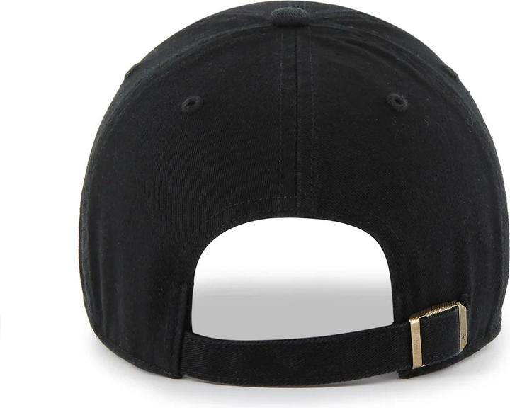 Produktbild 47 Brand Icon Dog Base Runner Clean Up (One Size)