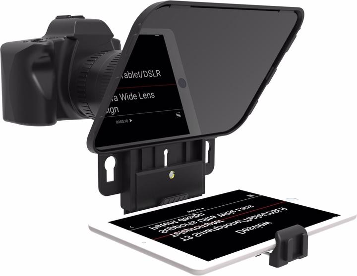 Desview T3 (Teleprompter)