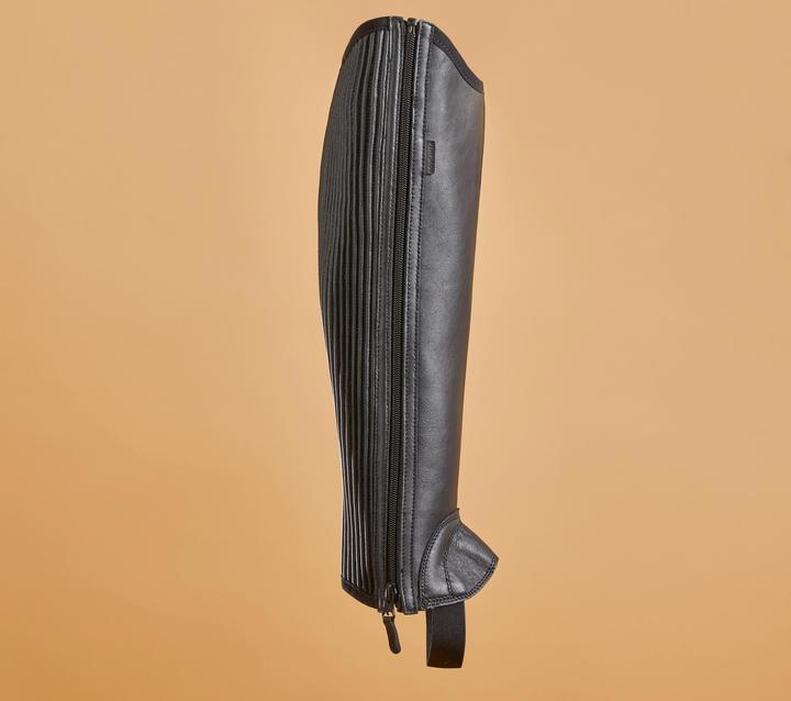 Immagine prodotto Fouganza 560 SOUFFLET (M)
