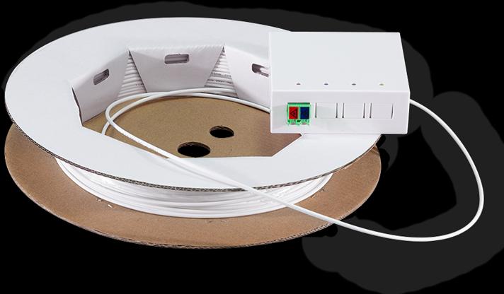 Produktbild LogiLink FB2LC30