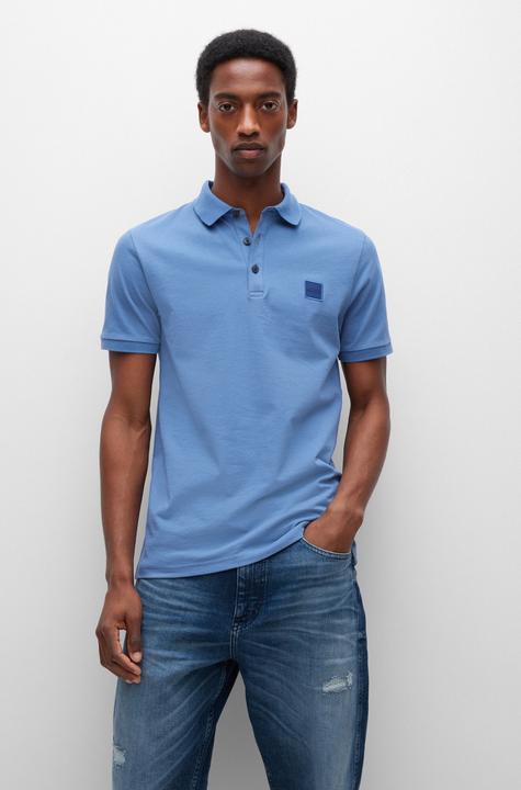 Immagine prodotto Hugo Boss Polo BOSS Passertip (XL)
