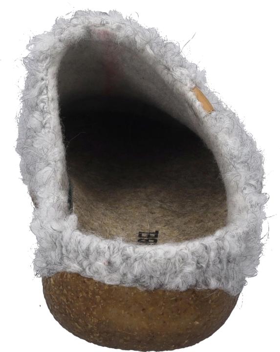 Actual product image Josef Seibel 54803-MA437 (36)
