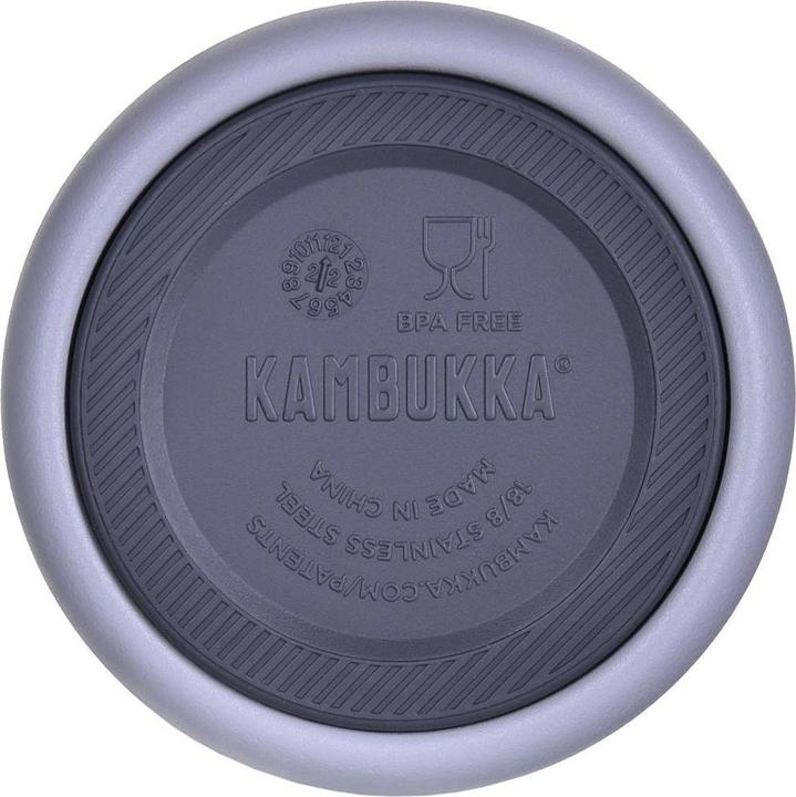 Actual product image Kambukka Etna (0.50 l)
