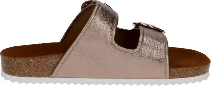 Actual product image Caprice Mule (36)