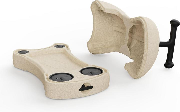 Image du produit Scoot and Ride MyFirst Sand