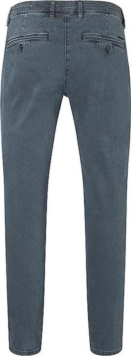 Actual product image MAC Jeans Chino Modern Fit Lennox Diver Pants (W38/L32)