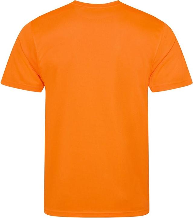 Produktbild Awdis UTRW683 P (S)